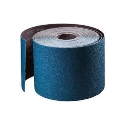 Bosun KX663 Sanding Cloth Roll for Stainless Steel Bosun KX663 Sanding Cloth Roll for Stainless Steel